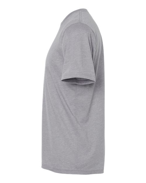COLOR_NAME=Heather Grey | COLOR_HEX=#7b7e79 | IMAGE_TYPE=side | SKU=3600