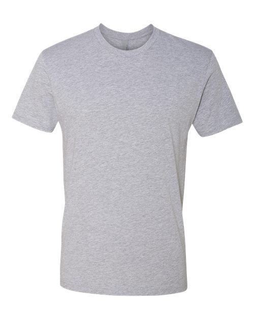 COLOR_NAME=Heather Grey | COLOR_HEX=#7b7e79 | IMAGE_TYPE=front | SKU=3600