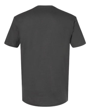 COLOR_NAME=Heavy Metal | COLOR_HEX=#373a36 | IMAGE_TYPE=back | SKU=3600