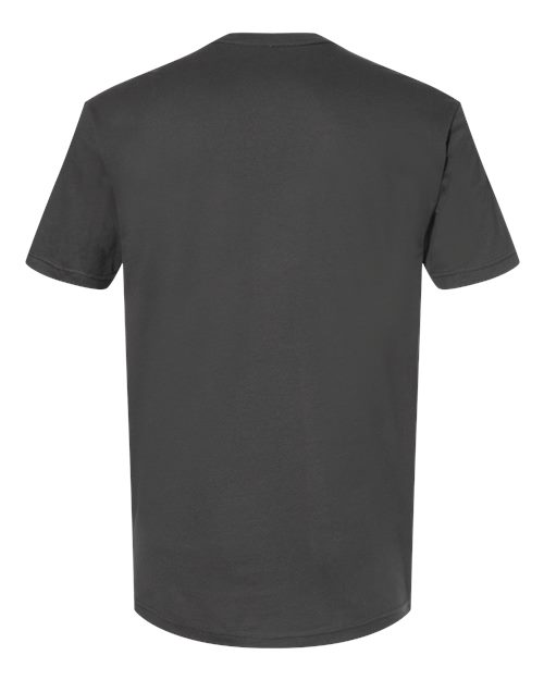 COLOR_NAME=Heavy Metal | COLOR_HEX=#373a36 | IMAGE_TYPE=back | SKU=3600