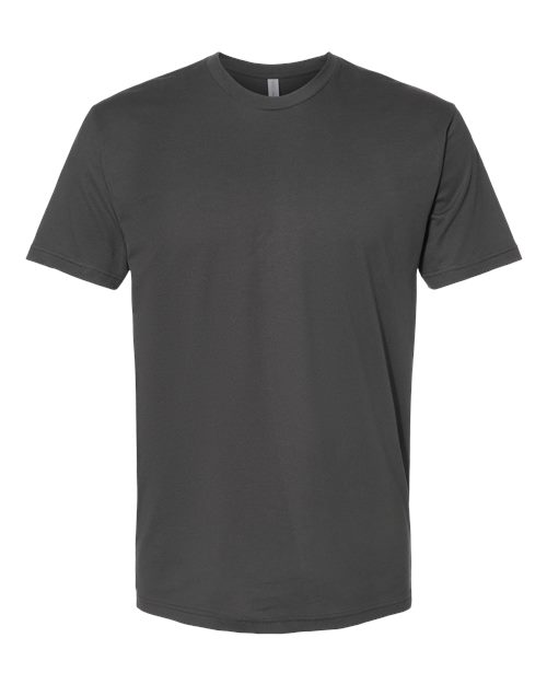 COLOR_NAME=Heavy Metal | COLOR_HEX=#373a36 | IMAGE_TYPE=front | SKU=3600