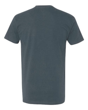 COLOR_NAME=Indigo | COLOR_HEX=#3f5666 | IMAGE_TYPE=back | SKU=3600