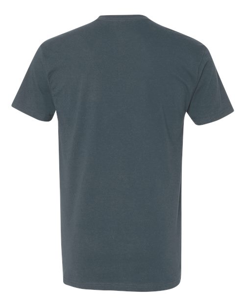 COLOR_NAME=Indigo | COLOR_HEX=#3f5666 | IMAGE_TYPE=back | SKU=3600