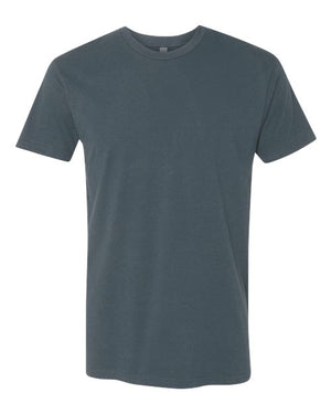 COLOR_NAME=Indigo | COLOR_HEX=#3f5666 | IMAGE_TYPE=front | SKU=3600