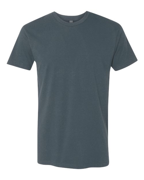 COLOR_NAME=Indigo | COLOR_HEX=#3f5666 | IMAGE_TYPE=front | SKU=3600