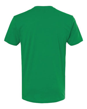 COLOR_NAME=Kelly Green | COLOR_HEX=#009a44 | IMAGE_TYPE=back | SKU=3600