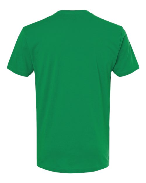 COLOR_NAME=Kelly Green | COLOR_HEX=#009a44 | IMAGE_TYPE=back | SKU=3600