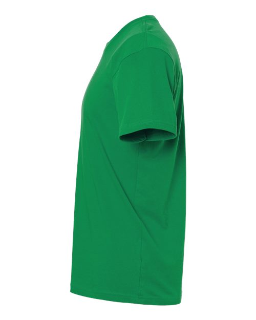 COLOR_NAME=Kelly Green | COLOR_HEX=#009a44 | IMAGE_TYPE=side | SKU=3600