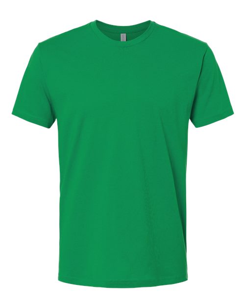 COLOR_NAME=Kelly Green | COLOR_HEX=#009a44 | IMAGE_TYPE=front | SKU=3600