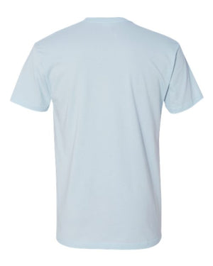 COLOR_NAME=Light Blue | COLOR_HEX=#c6dae7 | IMAGE_TYPE=back | SKU=3600