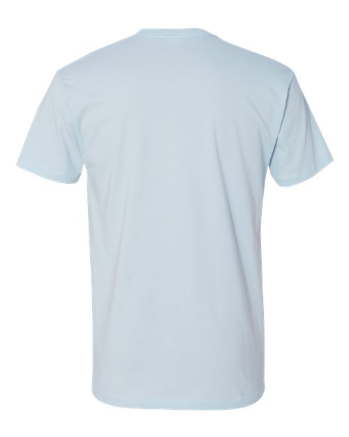 COLOR_NAME=Light Blue | COLOR_HEX=#c6dae7 | IMAGE_TYPE=back | SKU=3600