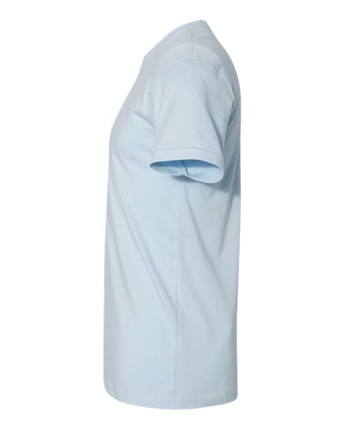 COLOR_NAME=Light Blue | COLOR_HEX=#c6dae7 | IMAGE_TYPE=side | SKU=3600
