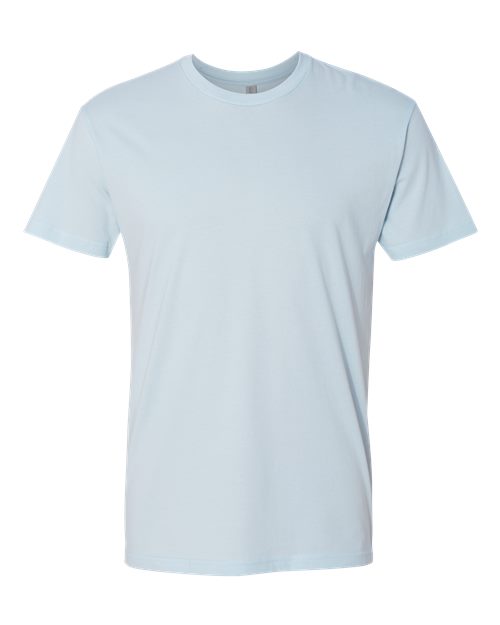 COLOR_NAME=Light Blue | COLOR_HEX=#c6dae7 | IMAGE_TYPE=front | SKU=3600