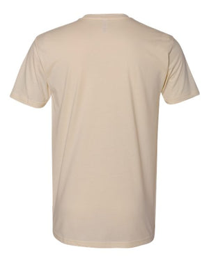 COLOR_NAME=Cream | COLOR_HEX=#e2d9c2 | IMAGE_TYPE=back | SKU=3600