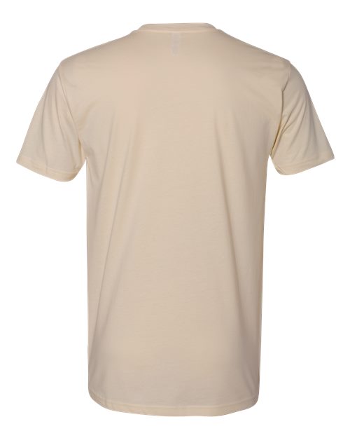 COLOR_NAME=Cream | COLOR_HEX=#e2d9c2 | IMAGE_TYPE=back | SKU=3600
