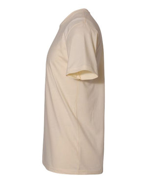 COLOR_NAME=Cream | COLOR_HEX=#e2d9c2 | IMAGE_TYPE=side | SKU=3600