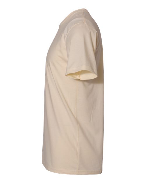 COLOR_NAME=Cream | COLOR_HEX=#e2d9c2 | IMAGE_TYPE=side | SKU=3600