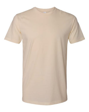 COLOR_NAME=Cream | COLOR_HEX=#e2d9c2 | IMAGE_TYPE=front | SKU=3600
