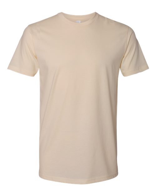COLOR_NAME=Cream | COLOR_HEX=#e2d9c2 | IMAGE_TYPE=front | SKU=3600