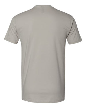 COLOR_NAME=Light Grey | COLOR_HEX=#a7a8aa | IMAGE_TYPE=back | SKU=3600