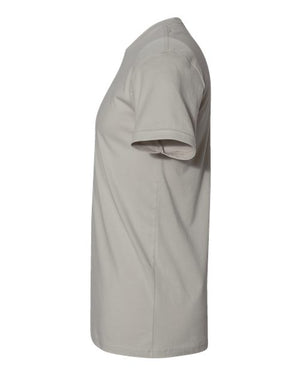 COLOR_NAME=Light Grey | COLOR_HEX=#a7a8aa | IMAGE_TYPE=side | SKU=3600