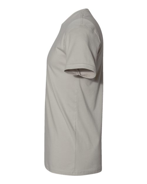 COLOR_NAME=Light Grey | COLOR_HEX=#a7a8aa | IMAGE_TYPE=side | SKU=3600