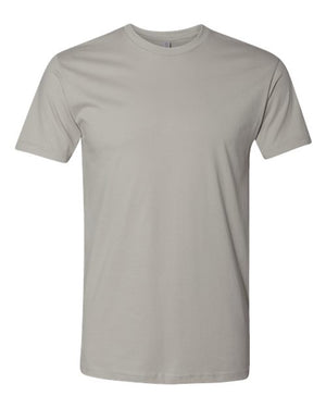 COLOR_NAME=Light Grey | COLOR_HEX=#a7a8aa | IMAGE_TYPE=front | SKU=3600
