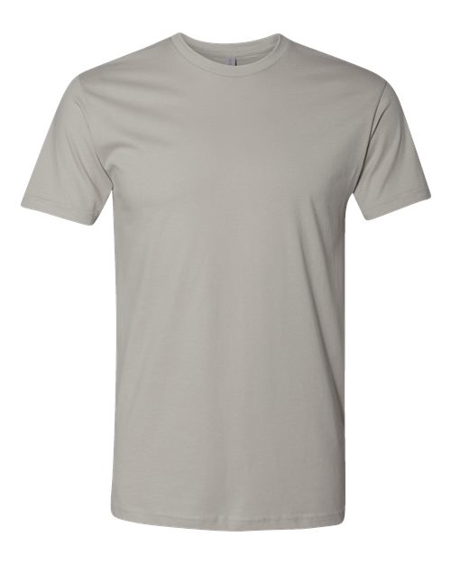 COLOR_NAME=Light Grey | COLOR_HEX=#a7a8aa | IMAGE_TYPE=front | SKU=3600