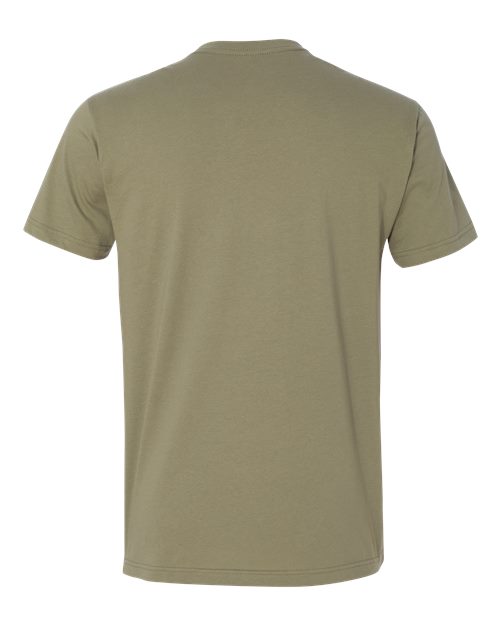 COLOR_NAME=Light Olive | COLOR_HEX=#888a77 | IMAGE_TYPE=back | SKU=3600