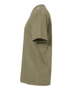COLOR_NAME=Light Olive | COLOR_HEX=#888a77 | IMAGE_TYPE=side | SKU=3600