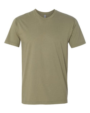 COLOR_NAME=Light Olive | COLOR_HEX=#888a77 | IMAGE_TYPE=front | SKU=3600