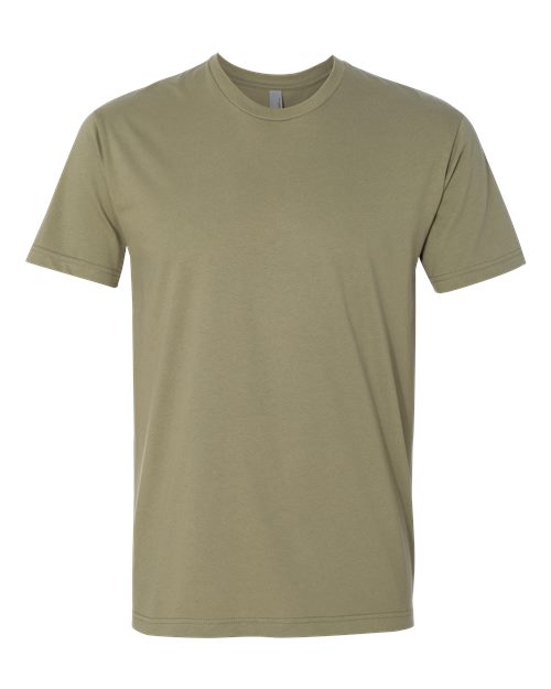 COLOR_NAME=Light Olive | COLOR_HEX=#888a77 | IMAGE_TYPE=front | SKU=3600