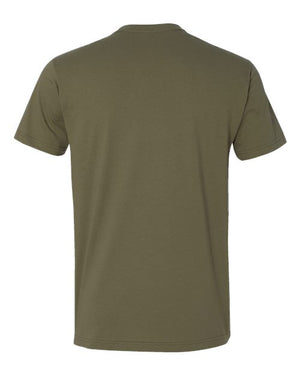 COLOR_NAME=Military Green | COLOR_HEX=#3e4827 | IMAGE_TYPE=back | SKU=3600