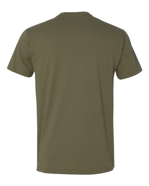 COLOR_NAME=Military Green | COLOR_HEX=#3e4827 | IMAGE_TYPE=back | SKU=3600