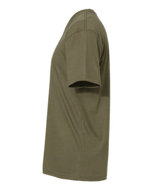 COLOR_NAME=Military Green | COLOR_HEX=#3e4827 | IMAGE_TYPE=side | SKU=3600