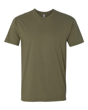 COLOR_NAME=Military Green | COLOR_HEX=#3e4827 | IMAGE_TYPE=front | SKU=3600