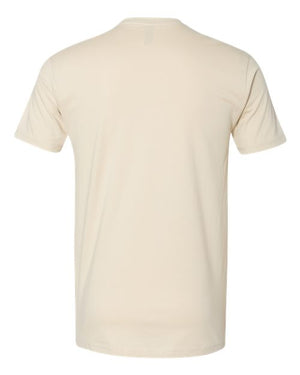COLOR_NAME=Natural | COLOR_HEX=#faedbc | IMAGE_TYPE=back | SKU=3600