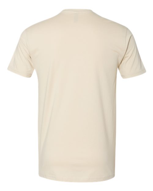 COLOR_NAME=Natural | COLOR_HEX=#faedbc | IMAGE_TYPE=back | SKU=3600