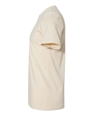 COLOR_NAME=Natural | COLOR_HEX=#faedbc | IMAGE_TYPE=side | SKU=3600