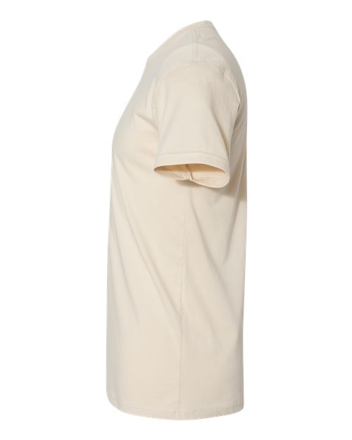 COLOR_NAME=Natural | COLOR_HEX=#faedbc | IMAGE_TYPE=side | SKU=3600