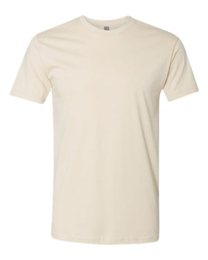 COLOR_NAME=Natural | COLOR_HEX=#faedbc | IMAGE_TYPE=front | SKU=3600