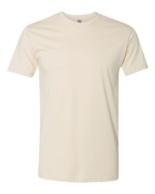 COLOR_NAME=Natural | COLOR_HEX=#faedbc | IMAGE_TYPE=front | SKU=3600
