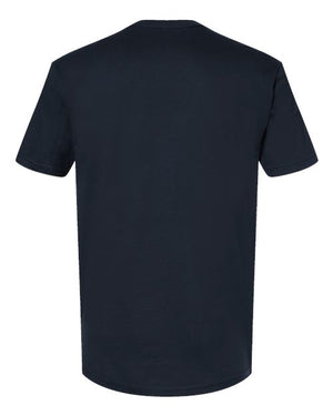 COLOR_NAME=Midnight Navy | COLOR_HEX=#081f2c | IMAGE_TYPE=back | SKU=3600