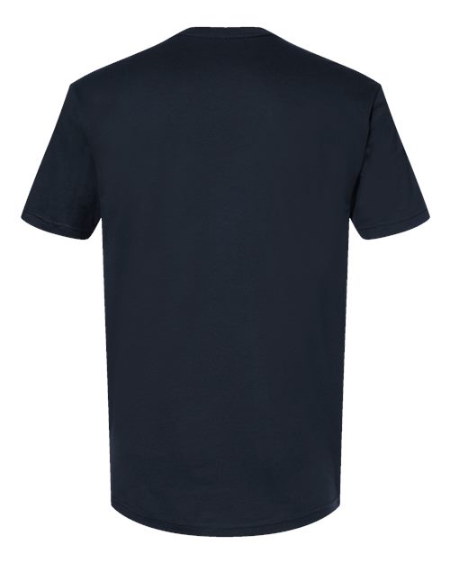 COLOR_NAME=Midnight Navy | COLOR_HEX=#081f2c | IMAGE_TYPE=back | SKU=3600
