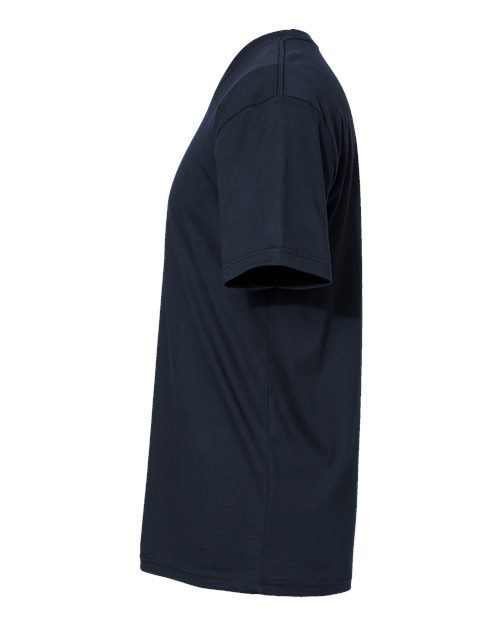 COLOR_NAME=Midnight Navy | COLOR_HEX=#081f2c | IMAGE_TYPE=side | SKU=3600