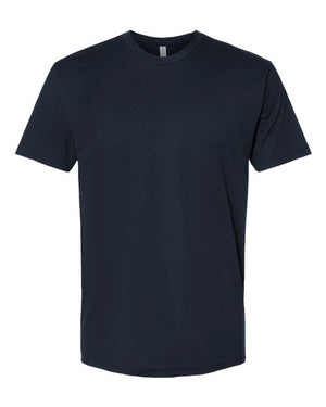 COLOR_NAME=Midnight Navy | COLOR_HEX=#081f2c | IMAGE_TYPE=front | SKU=3600