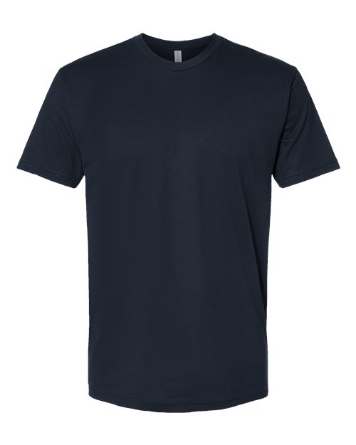 COLOR_NAME=Midnight Navy | COLOR_HEX=#081f2c | IMAGE_TYPE=front | SKU=3600
