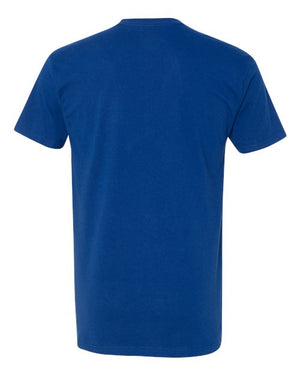 COLOR_NAME=Royal | COLOR_HEX=#0057b8 | IMAGE_TYPE=back | SKU=3600