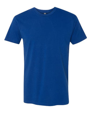 COLOR_NAME=Royal | COLOR_HEX=#0057b8 | IMAGE_TYPE=front | SKU=3600