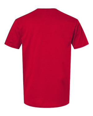 COLOR_NAME=Red | COLOR_HEX=#d50032 | IMAGE_TYPE=back | SKU=3600